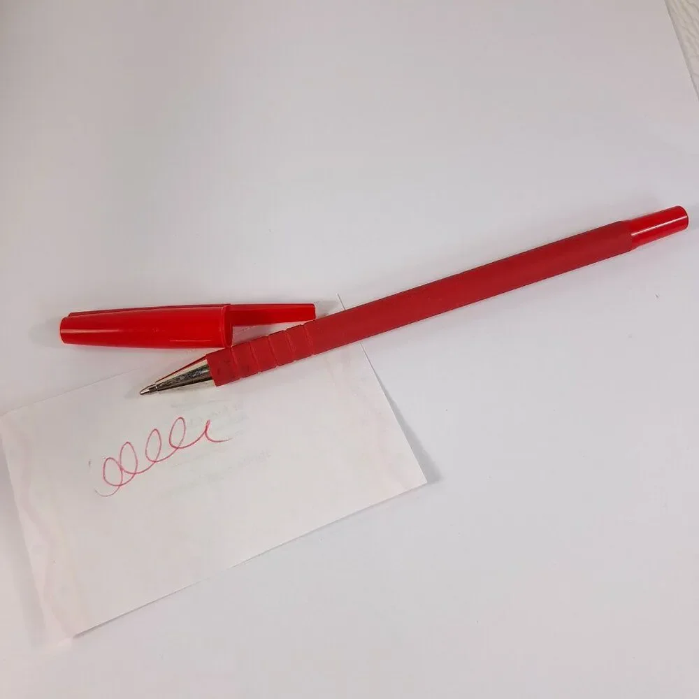 N/A papermate flexgrip